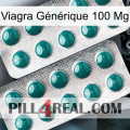 Viagra Générique 100 Mg dapoxetine2